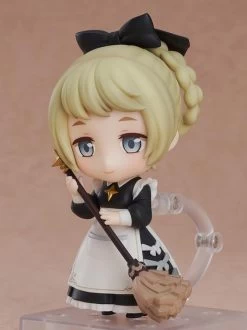 AFK Arena Nendoroid No.1676 Rosaline -Figure Toy de02f344 3b56 4765 b3a4 d471f3db571b