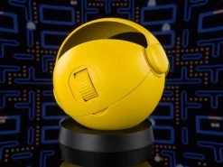 Bandai Pac-Man Proplica Waka Waka Pac-Man -Figure Toy de071a1d 52a2 45f2 b613 447834235f2a
