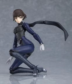 Persona 5: The Animation Figma No.417 Queen 15 Persona 5: The Animation Figma No.417 Queen -Figure Toy de0cfc14 8f8c 478b 822e 025149429192
