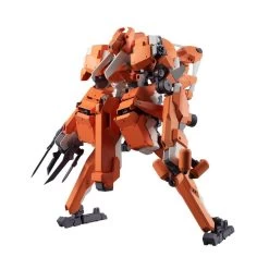 Desktop Army F-606s Frea First (Trial Color Ver.) -Figure Toy de15f1d5 0787 4138 8538 de2208facf3f