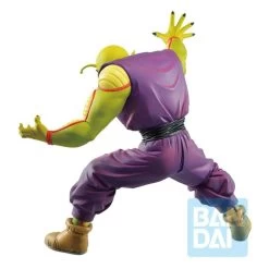 Bandai Dragon Ball Super Ichibansho Piccolo (Potential Capacity Liberation) (Vs. Omnibus Great) Figure -Figure Toy de37f2bd a21f 4af4 b1c5 5c0c449edad0