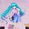 Vocaloid Hatsune Miku (Digital Stars 2021 Ver.) 1/7 Scale Figure 2 Vocaloid Hatsune Miku (Digital Stars 2021 Ver.) 1/7 Scale Figure -Figure Toy de3b76f7 1761 4f16 9619 5a1c15c918e4