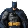 Batman: Hush MAFEX No.105 Batman -Figure Toy de84639d 68be 477c 9460 f556d1b6f4de