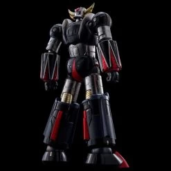 Bandai UFO Robot Grendizer Riobot Grendizer & Spazer Set -Figure Toy defd1cec c88c 418a 81d1 7e6ad12b4dd1 6025d014 bebf 4afa abbd 10606d4cf1b5