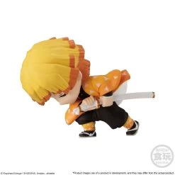 Bandai Demon Slayer: Kimetsu No Yaiba Adverge Motion (Set) 11 Bandai Demon Slayer: Kimetsu No Yaiba Adverge Motion (Set) -Figure Toy demon slayer adverge motion 4 1