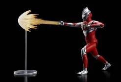 Bandai Ultraman Tiga S.H.Figuarts Ultraman Tiga (Power Type) 12 Bandai Ultraman Tiga S.H.Figuarts Ultraman Tiga (Power Type) -Figure Toy df5bd85d 0f07 48f6 86b4 99e1cfde4119