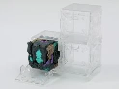 BeastBOX BB-31 Firmhand -Figure Toy df79a502 380c 4ad2 9bd6 69e5d2d865ed