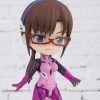 Bandai Rebuild Of Evangelion Figuarts Mini Mari Illustrious Makinami 2 Bandai Rebuild Of Evangelion Figuarts Mini Mari Illustrious Makinami -Figure Toy df97981e e257 45d1 8cf9 3722e390ed11