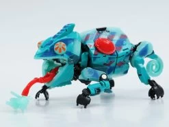 BeastBOX BB-47 Phantomaster (With Bonus) -Figure Toy df9df59c 4ed4 46ee b237 b5f270595c06