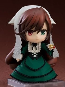 Rozen Maiden Nendoroid No.1710 Suiseiseki -Figure Toy dfc3d212 253b 42b3 a7f8 6f490a6bdb27