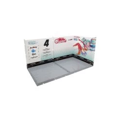 Dioramansion 150: Racing Miku 2016 Ver. Pit