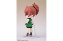 Bandai Kouya No Kotobuki Hikoutai - Reona - Figuarts Mini -Figure Toy download bf307ba8 29fa 46aa a398 c2cbe4107489