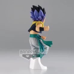 Dragon Ball Z Solid Edge Works Vol.6 Gotenks 11 Dragon Ball Z Solid Edge Works Vol.6 Gotenks -Figure Toy e0056148 4e6e 4eec a6f2 02c12fc24e78