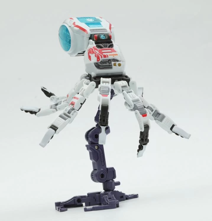 BeastBOX BB-44 OldOne (With Bonus) 8 BeastBOX BB-44 OldOne (With Bonus) - Image 6