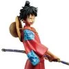 One Piece DXF Grandline Men Wano Country (Vol.1) Monkey D. Luffy 1 One Piece DXF Grandline Men Wano Country (Vol.1) Monkey D. Luffy -Figure Toy e050c6c8 286c 4145 b2ba 3b5355bb330a 1