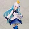 Nijisanji Lize Helesta 1/7 Scale Figure -Figure Toy e08b3060 462b 4fb6 b602 b2cbb1d941cc