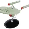 Star Trek Starships Collection XL Edition #1 USS Enterprise NCC-1701 -Figure Toy e0bfc65c 8fbe 4a50 8864 00c56680121e