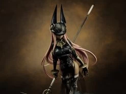 FALSLANDER Hemet Nethel 1/7 Scale Figure -Figure Toy e0d38709 375f 4fb6 8f6d 181d0085dae4
