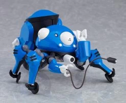 Ghost In The Shell: SAC_2045 Nendoroid No.1592 Tachikoma -Figure Toy e1343bcf a5ff 4d28 83c1 7e8270174822