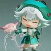 Made In Abyss Nendoroid No.1888 Prushka 1 Made In Abyss Nendoroid No.1888 Prushka -Figure Toy e1625ba9 3a15 42ca 999d 3e35d9187de3