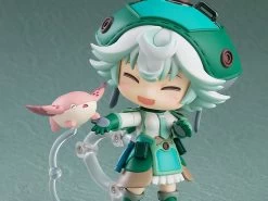 Made In Abyss Nendoroid No.1888 Prushka