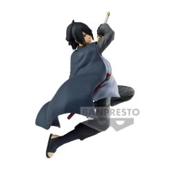 Boruto Naruto Next Generations Vibration Stars Sasuke Uchiha 10 Boruto Naruto Next Generations Vibration Stars Sasuke Uchiha -Figure Toy e1f99c8c 633e 4cc5 b29b 4af1e2a52849