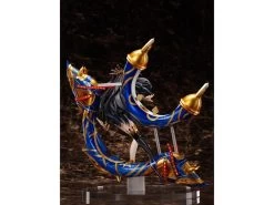 Fate/Grand Order Absolute Demonic Front: Babylonia F:Nex Archer Ishtar 1/7 Scale Figure -Figure Toy e20b8dd4 4f33 4438 a1cb 66c8ded7b2eb