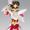 Bandai Saint Seiya Myth Cloth EX Pegasus Seiya (Final Bronze Cloth) -Figure Toy e246ab4a 60b2 4dbb a029 faaa4c8e9392