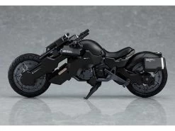 Heavily Armed High School Girls Ex:ride BK91A 21 Heavily Armed High School Girls Ex:ride BK91A -Figure Toy e263078c faa6 40be a654 3a76184668f5