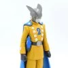 Dragon Ball Super Super Hero DXF Gamma 2 -Figure Toy e29bde07 0635 41fe 8122 e5612b98a688