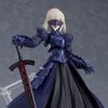 Fate/Stay Night Figma No.432 Saber (Alter) 2.0 2 Fate/Stay Night Figma No.432 Saber (Alter) 2.0 -Figure Toy e29d513e 21fe 403d ad6a 393cae0736d4