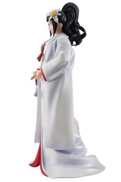 Naruto Gals Hinata Hyuga (Wedding Ver.) -Figure Toy e2d2cf1a adad 494e a74b 4c0ee2e0dcce