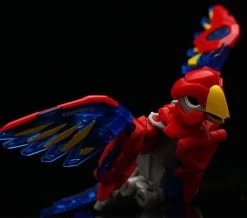 BeastBOX BB-09 Echoblaster -Figure Toy e2e182bc 8788 4b19 8e7c bb7e7a0b28bf