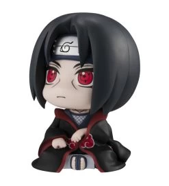 Naruto: Shippuden Look Up Series Uchiha Itachi Figure -Figure Toy e44a52e8 f3d8 4465 9cbf 77028375a1fc