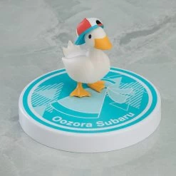 Hololive Production Nendoroid No.1798 Oozora Subaru 21 Hololive Production Nendoroid No.1798 Oozora Subaru -Figure Toy e4734905 befd 42c7 b5dc 828fffe78190