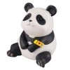 Jujutsu Kaisen Look Up Series Panda -Figure Toy e4a33413 532a 455a a5b6 35bf5331fa4b