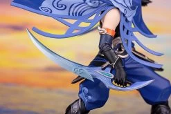 Kings Of Glory Gift+ Lan (Shark Hunting Blade Ver.) 1/10 Scale Figure 26 Kings Of Glory Gift+ Lan (Shark Hunting Blade Ver.) 1/10 Scale Figure -Figure Toy e4dc09df 9482 4592 bc27 302d2d7e1e2a