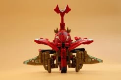 BeastBox BB-32 Demon Dart -Figure Toy e4f5d08b 3433 49f2 b3cf 6eaefd16b925