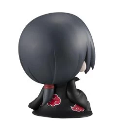 Naruto: Shippuden Look Up Series Uchiha Itachi Figure -Figure Toy e5a3590e 03bc 43f4 856c 70e9c3f5dfd0