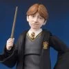 Bandai Harry Potter And The Sorcerer's Stone S.H.Figuarts Ron Weasley -Figure Toy e5b1f124 e79c 4763 939e 7656d56c4d28