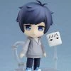 Utaite Nendoroid No.1703 Soraru -Figure Toy e5d00147 5617 4232 8b75 f7023ba7e18a