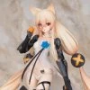 Girls' Frontline Arctech Doll G41 1/8 Scale Figure 2 Girls' Frontline Arctech Doll G41 1/8 Scale Figure -Figure Toy e5f05905 c5b3 4124 b4bd 0d261fa8364e