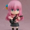 Bocchi The Rock! Nendoroid No.2069 Hitori Gotoh