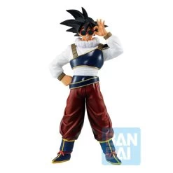 Bandai Dragon Ball Z Ichibansho Goku (Vs. Omnibus Ultra) -Figure Toy e705616c 7b69 4a64 b9ed f5647c412287