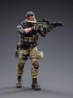 Freedom Militia 03 1/18 Scale Figure -Figure Toy e738d3c6 5a6b 446f bc19 b6af122c8a2c