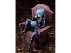 That Time I Got Reincarnated As A Slime Rimuru Tempest Figure -Figure Toy e7395242 8e99 45f6 90a1 ab9c78104ade