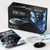 Star Trek Starships XL Best Of Collection #3 USS Enterprise NCC-1701-E -Figure Toy e7757078 094e 4571 a665 0d64c1baf83d