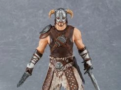 The Elder Scrolls V: Skyrim Pop Up Parade Dovahkiin