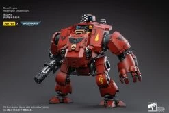 Warhammer 40K Blood Angels Redemptor Dreadnought 1/18 Scale Figure 15 Warhammer 40K Blood Angels Redemptor Dreadnought 1/18 Scale Figure -Figure Toy e7848014 d60d 49c9 88f0 cfbe455c2208