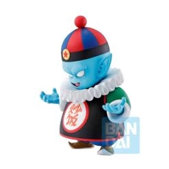 Bandai Dragon Ball Ichibansho EX Mystical Adventure Pilaf & Dragon Balls -Figure Toy e78a57ef 710a 4773 a6fa de97d64bc6dc